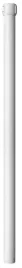 bcs-r100-aluminiowa-rura-montazowa-100cm-do-uchwytow-sufitowych-ars-kamer