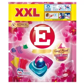 kapsulki-do-prania-e-aromaterapia-color-xxl-44-sztuk