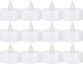12x-swieczka-dekoracyjna-stroika-tea-light-znicz-elektryczny-led-z-bateria