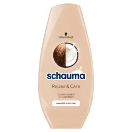 schauma-repair-regenerujaca-odzywka-do-wlosow-zniszczonych-i-suchych-250ml