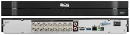 bcs-l-xvr1602-4ke-5-rejestrator-ip-analog-16-kanalowy-8mpx-16tb-aplikacja
