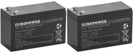 rbc123-rbc-123-123-zestaw-akumulatorow-pakiet-baterii-ups-apc-2x-ev-9-12