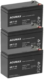 tbc3-baterie-zestaw-akumulatorow-do-ups-apc-eaton-powerwalker-3x-am-7-12