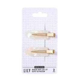 sister-young-lily-klipsy-do-wlosow-set-mermaid-bezowe-2-szt