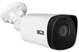 bcs-p-tip55fsr8-ai2-zewnetrzna-kamera-tubowa-bullet-ip-5mpx-mikrofon-ip67