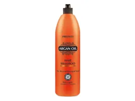 chantal-prosalon-argan-oil-szampon-regeneracja-i-nawilzenie-1000-ml