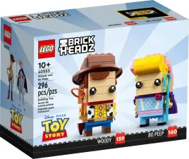 lego-40553-brickheadz-chudy-i-bou