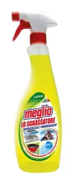 meglio-plyn-czyszczenie-wielofunkcyjne-075l