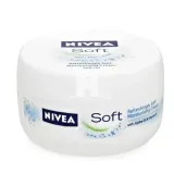nivea-soft-moisturizing-face-cream-day-and-night-200-ml-rodzaj-dzien-i-noc