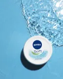 nivea-soft-moisturizing-face-cream-day-and-night-200-ml-konsystencja-krem