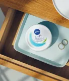 nivea-soft-moisturizing-face-cream-day-and-night-200-ml-produkt-nie-zawiera-skladnikow-pochodzenia-zwierzecego