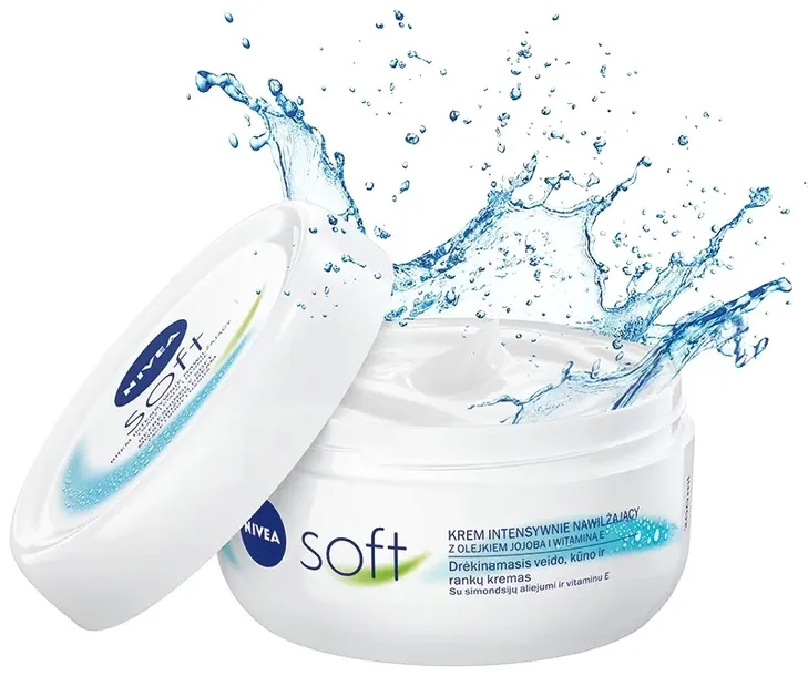 nivea-soft-moisturizing-face-cream-day-and-night-200-ml-wielkosc-produkt-pelnowymiarowy