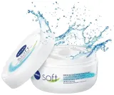nivea-soft-moisturizing-face-cream-day-and-night-200-ml-wielkosc-produkt-pelnowymiarowy