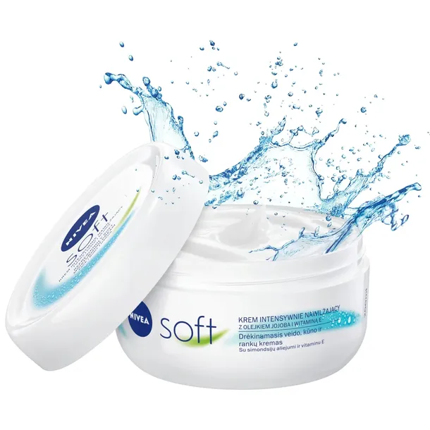 nivea-soft-moisturizing-face-cream-day-and-night-200-ml-pojemnosc-200-ml