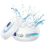 nivea-soft-moisturizing-face-cream-day-and-night-200-ml-pojemnosc-200-ml