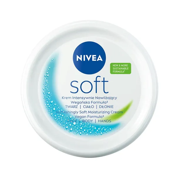 nivea-soft-moisturizing-face-cream-day-and-night-200-ml-opakowanie-sloiczek