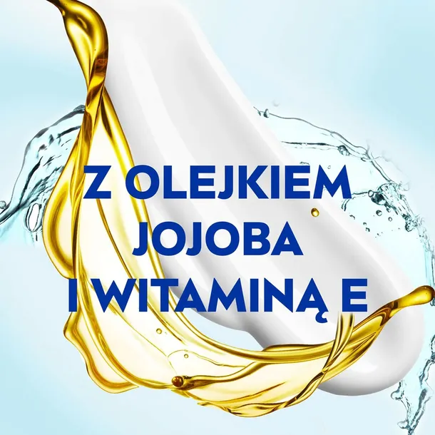nivea-soft-moisturizing-face-cream-day-and-night-200-ml-grupa-wiekowa-uniwersalny