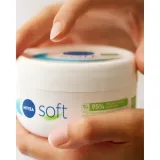 nivea-soft-moisturizing-face-cream-day-and-night-200-ml-skladnik-wiodacy-vitamins