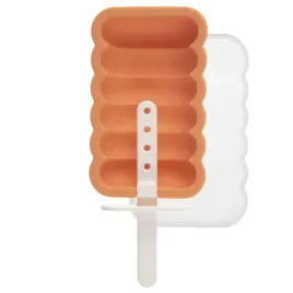 forma-do-lodow-orion-z-pokrywka-pomaranczowa-patyczek-do-zmywarki