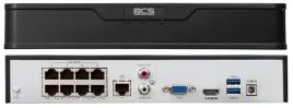bcs-p-nvr0801-4k-8p-3-rejestrator-ip-8-kanalowy-do-8mpx-8tb-4k-8ch-poe
