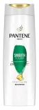 szampon-pantene-soft-and-smooth-400ml