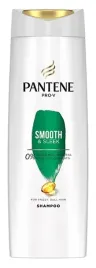 szampon-pantene-soft-and-smooth-400ml