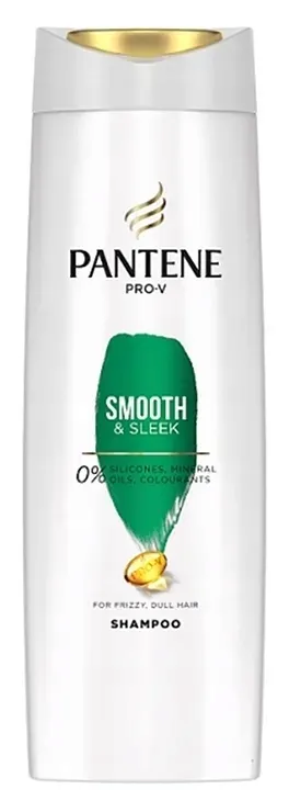 szampon-pantene-soft-and-smooth-400ml