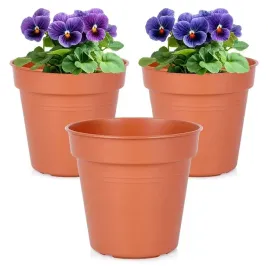 zestaw-doniczek-okraglych-progarden-13-cm-3-szt-ceglane-dekoracyjne