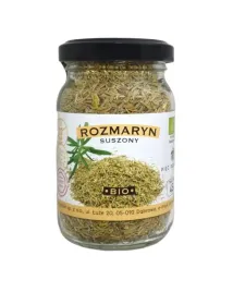 piec-przemian-rozmaryn-suszony-bio-45-g-eko-bez-glutenu