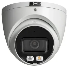 bcs-l-eip112fcr3l3-ai1-zewnetrzna-kamera-kopulowa-ip-12mp-motozoom-ip67-led