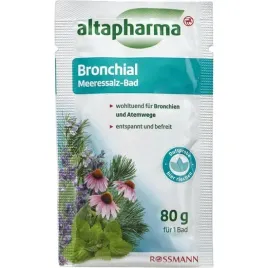 altapharma-lecznicza-soldo-kapieli-rozgrzewajaca-na-kaszel-drogi-oddechowe