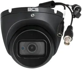 kamera-kopulka-analogowa-zewnetrzna-8mpx-4k-ahd-mikrofon-ip67-hdcvi-grafit