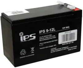 akumulator-bateria-agm-vrla-ips-9ah-12v-ips9-ips9-12l-autko-zabawki-pojazdy