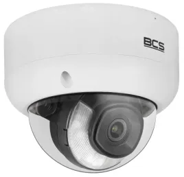 bcs-l-dip28fcr3l3-ai1-kamera-zewnetrzna-kopulowa-ip-8mpx-ai-nightcolor-poe