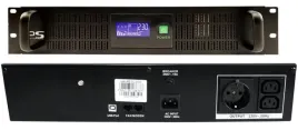 zasilacz-awaryjny-ups-szafa-rack-19-2u-2000va-1200w-zasilanie-awaryjne-cctv