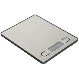 elektroniczna-waga-kuchenna-kinghoff-kh-1821