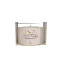 yankee-candle-signature-mini-swieca-w-sloiku-warm-cashmere-37g