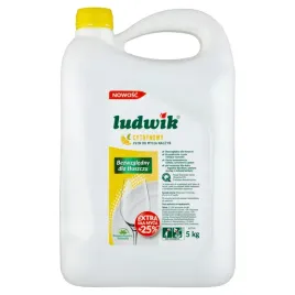 ludwik-plyn-do-mycia-naczyn-cytrynowy-5-kg