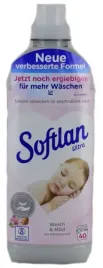 softlan-plyn-do-plukania-weich-and-mild-40-1l-bialy