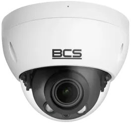 bcs-l-dip48vsr4-ai1-kamera-zewnetrzna-kopulowa-ip-8mpx-ai-motozoom-poe-cctv