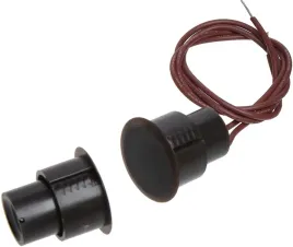 kontaktron-czujka-czujnik-magnetyczny-wpuszczany-nc-braz-alarm-drzwi-okna