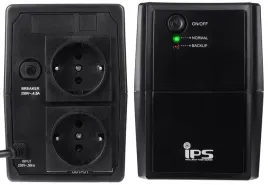tm-li2-0k5-pc-1x5-500va-300w-zasilacz-awaryjny-ups-do-komputer-routera-cctv