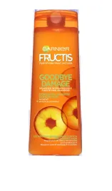 garnier-fructis-goodbye-damage-szampon-odbudowujacy-do-wlosow-400-ml