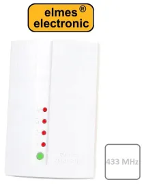 wf1-modul-wi-fi-do-sterowania-radiowymi-odbiornikami-bezprzewodowymi-elmes