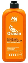 moje-auto-orasin-emulsja-do-mycia-silnie-zabrudzonych-rak-z-pumeksem-500-ml