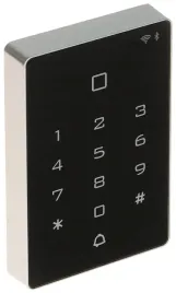 zewnetrzny-autonomiczny-zamek-szyfrowy-czytnik-rfid-klawiatura-tuya-wi-fi