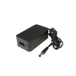 erd18bw15v-zasilacz-impulsowy-sieciowy-desktop-15w-15v-1a-kamer-mw-power