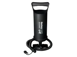 pompka-tlokowa-36-cm-910-cm3-bestway-62003