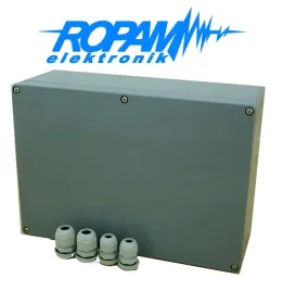o-rhd-obudowa-plastikowa-hermetyczna-ip65-basic-multi-optima-neo-gsm-ropam