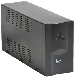 zasilacz-awaryjny-ups-tower-800va-480w-1x-9ah-ips-komputera-laptopa-kamer